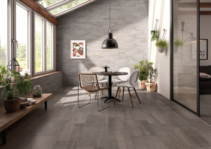 BRIK-BACK-GREY-CERAMICHE-KEOPE-271862-relfc73eb7a.jpg